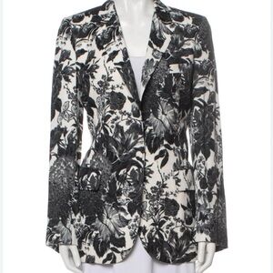 Stella McCartney Blazer